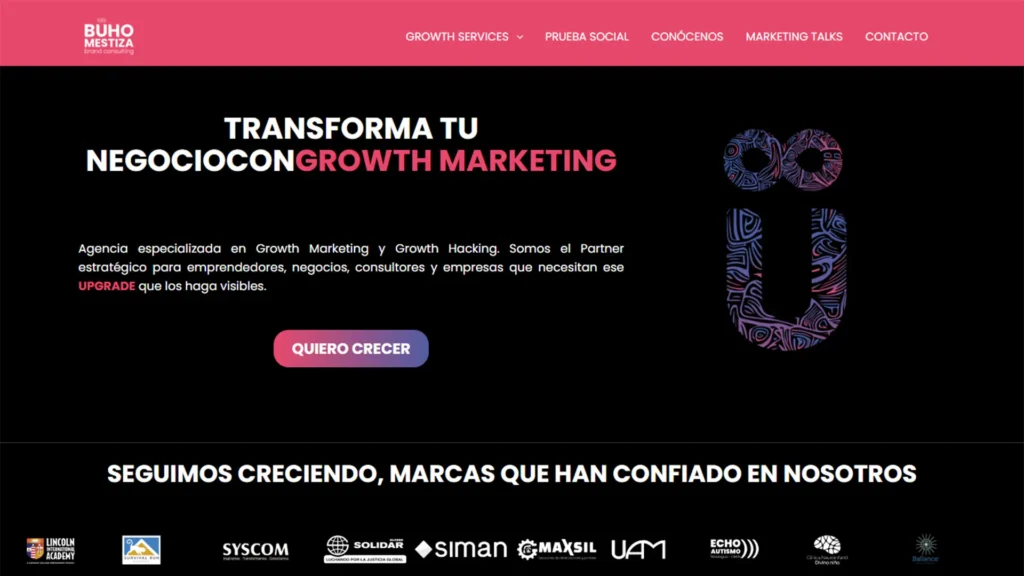 web1