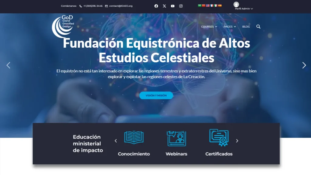 web2